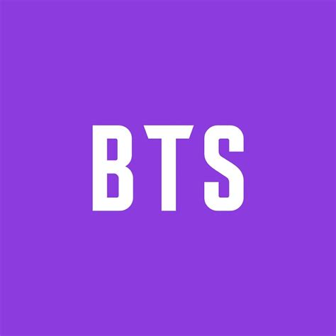 bangtantv