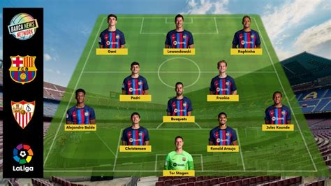 barce88