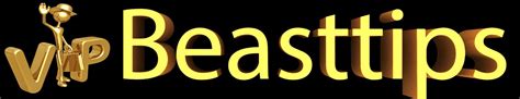beasttips.com
