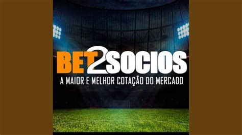 bet2socios.