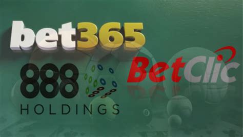 bet365888