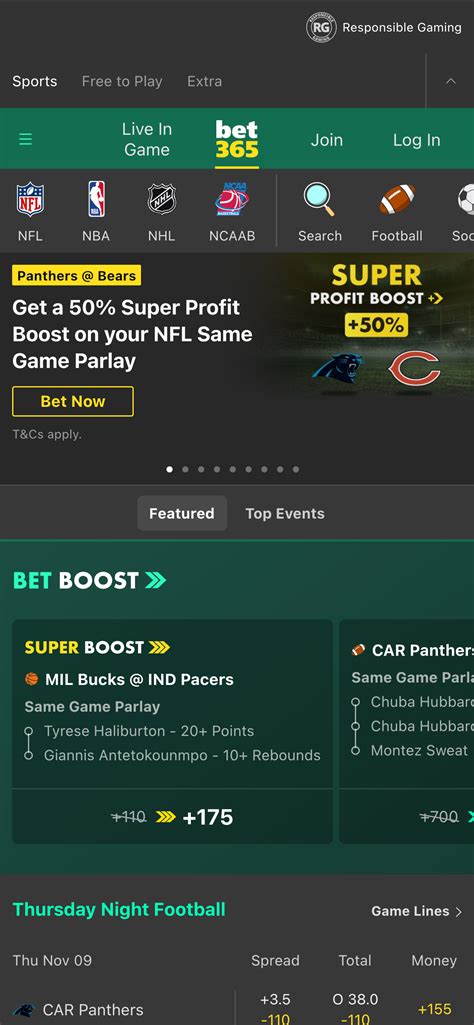 bet365体育网.