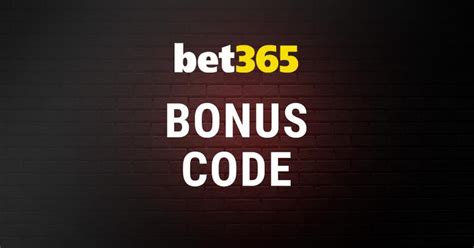 bet653-288