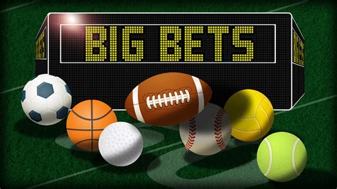 bet7sports.