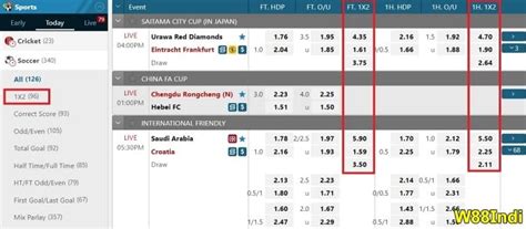 betingtips1x2