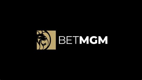 betmg.net