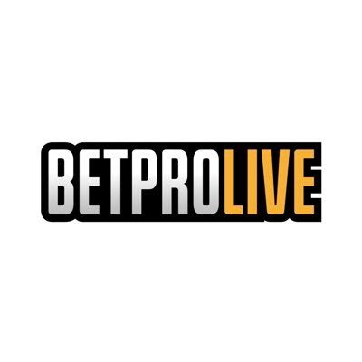 betprolive