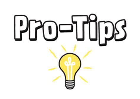 betprotip