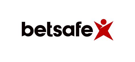 betsafe