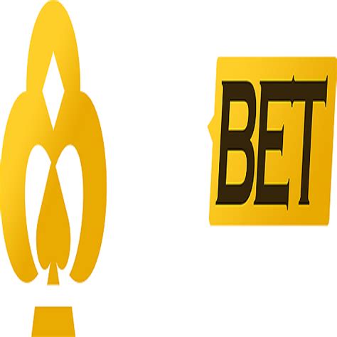 betsite