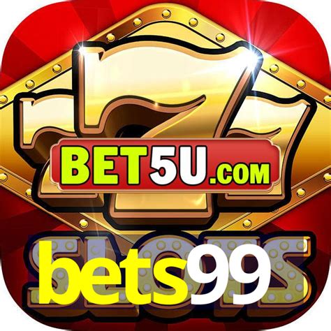 betso99
