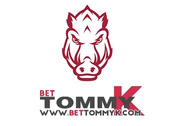 bettommyk
