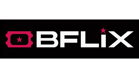 bflix.fx