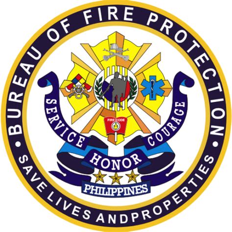bfp.gov.ph.