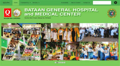 bghmc.doh.gov.ph.