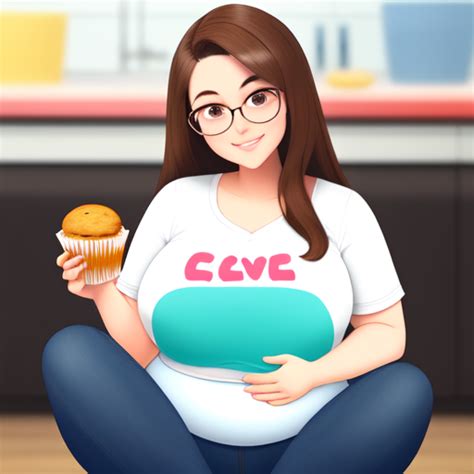 bigfatfeedee