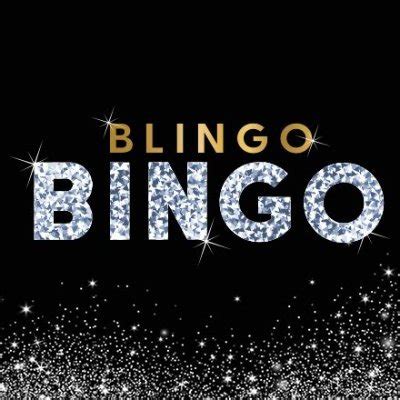 bingolim