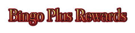bingoplus.reward