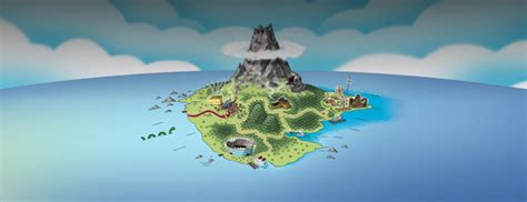 bingoria