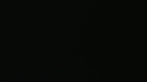 black.