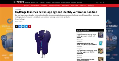 blucheck