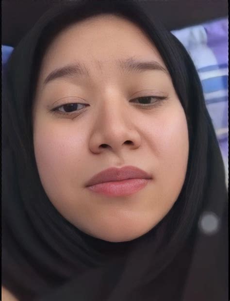 bokepjilbob
