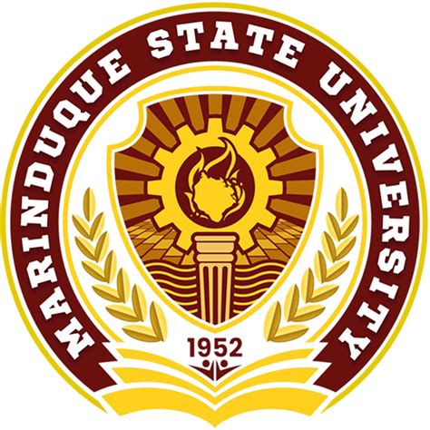 bsu.priisms.online