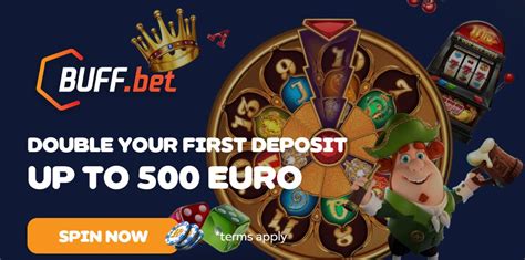 buffbet