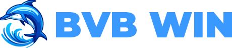 bvbwin