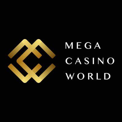 casinomcw.con