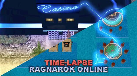 casinoragnarok