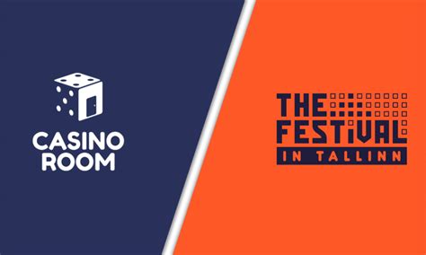 casinoroom.com