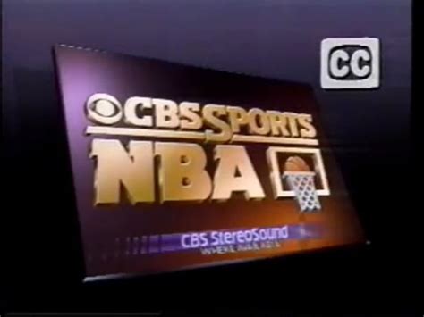 cbssports.comnba