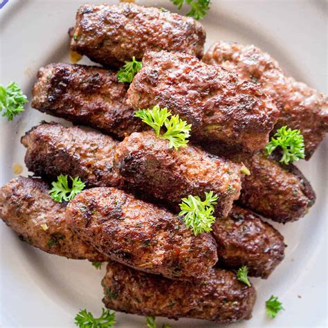 cevqpi