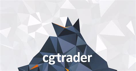 cgtraider