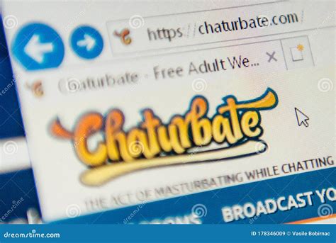 chaturbate