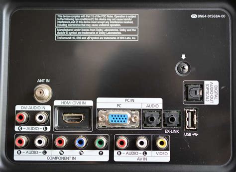 cl.lgtvlink.com