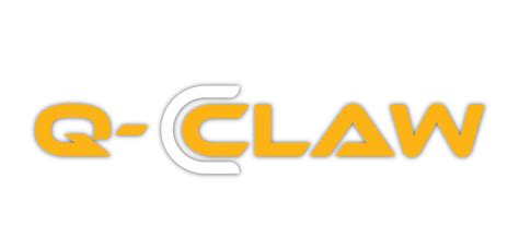 clawq