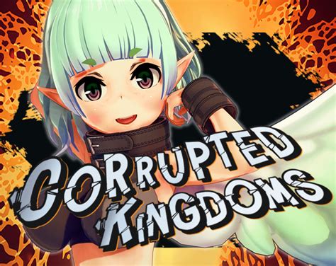 corrupted-kingdoms
