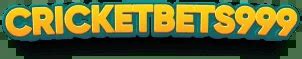 cricketbets999.com