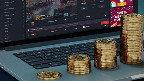 cryptobettor.com