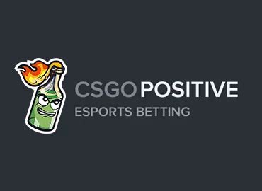 csgopositive