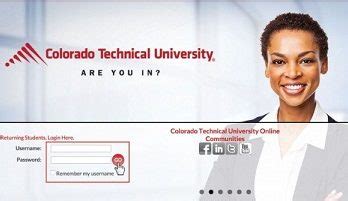 ctu.edu.ph.portal