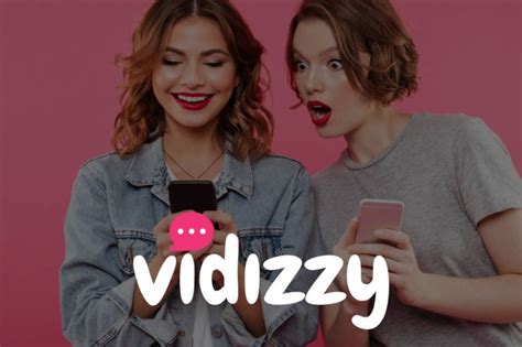 cvidizzy