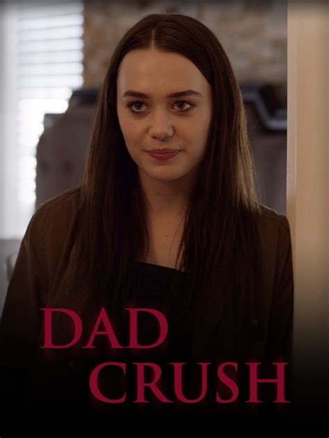 dadcrush