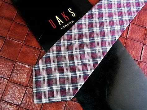 daks0002