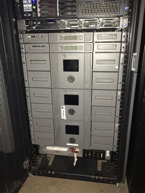 datahoarders
