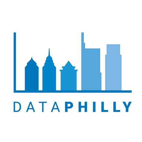dataphilly.