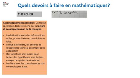 dfmath