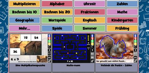 digipuzzle